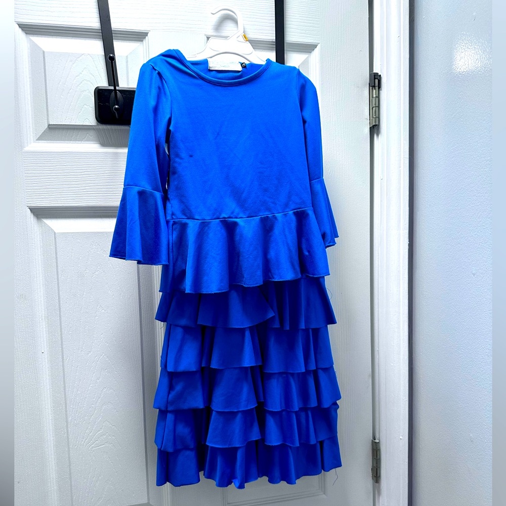 Girls outfit
